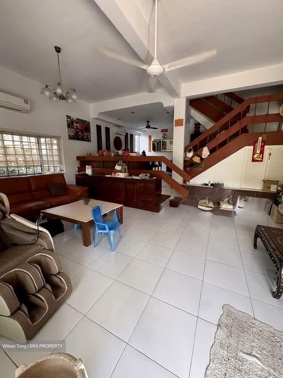 East Coast Hill (D16), Terrace #553784511